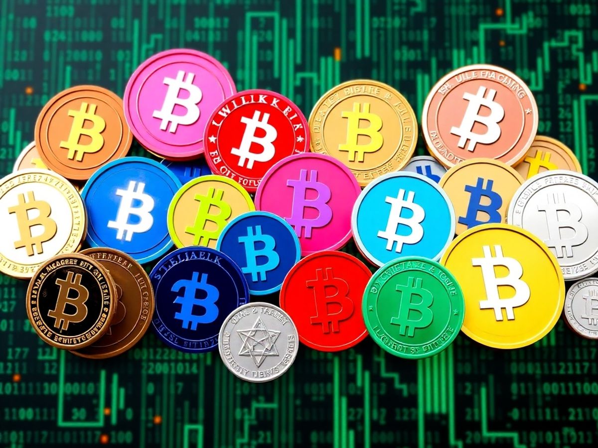 Understanding Token Lists

Token lists are key to navigating digital assets. Soon, users can host them on Dex223.io $D223.

Read more: blog.dex223.io/en/2d3a43b2-06…