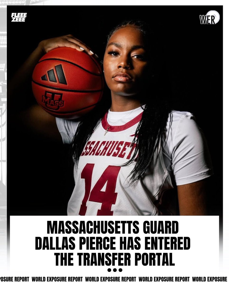 World Exposure Report Women’s Basketball tweet media