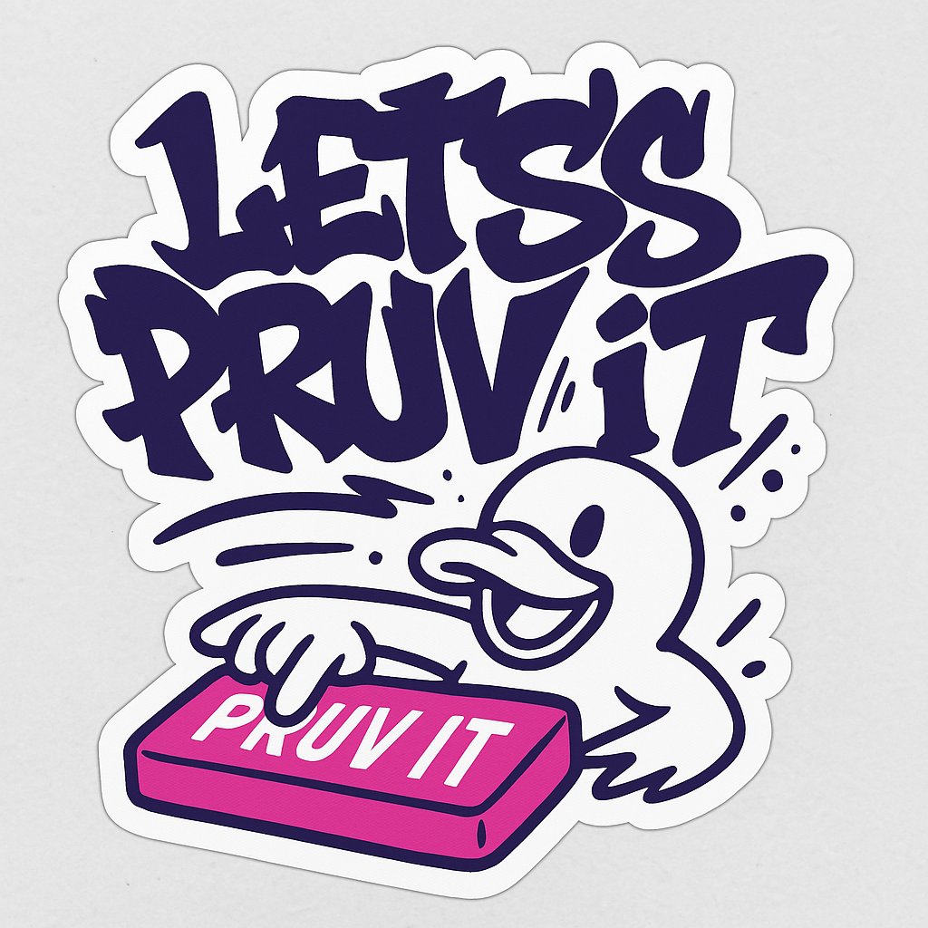 BodeDoyle's tweet photo. ✨ Just created a fresh sticker at #SuccinctRockStars! Inspired by the spirit of new beginnings and community growth. Hope you like it! 🃏🚀

@0xCRASHOUT @SuccinctLabs #StickerArt #LetsPruvIt https://t.co/VZe0zetyq8