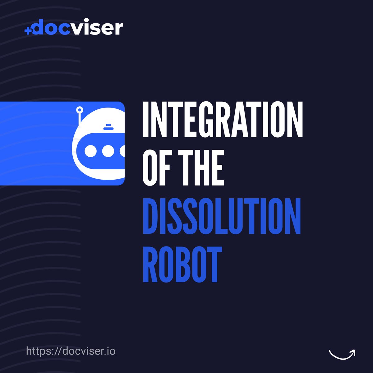 DocviserIO's tweet photo. Check out the Dissolution Robot -> Enhancing precision in oncology medication preparation 🚀👨🏻‍🔬

#docviser #medical #oncologie #oncology #doctor #medication #robot #tech #healthcare #health https://t.co/MnOF7avyyD