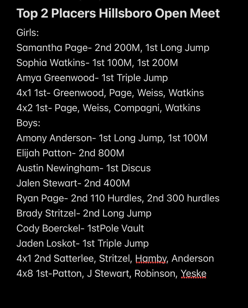 Joe Reed tweet media