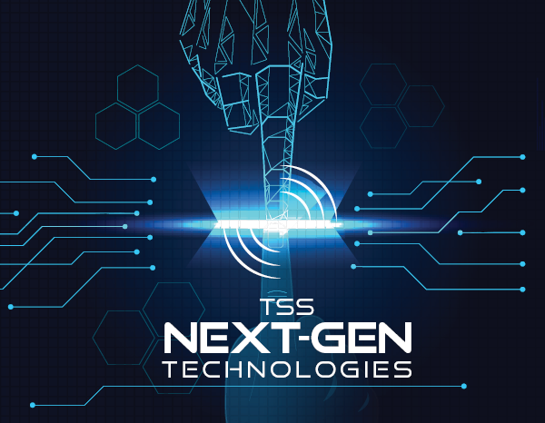 solutions_tss's tweet photo. TSS Solutions is Awarded BOA to develop AI Tech for U.S. military. 
https://t.co/QpgcRgbtqt https://t.co/b7uB3sW9Fc