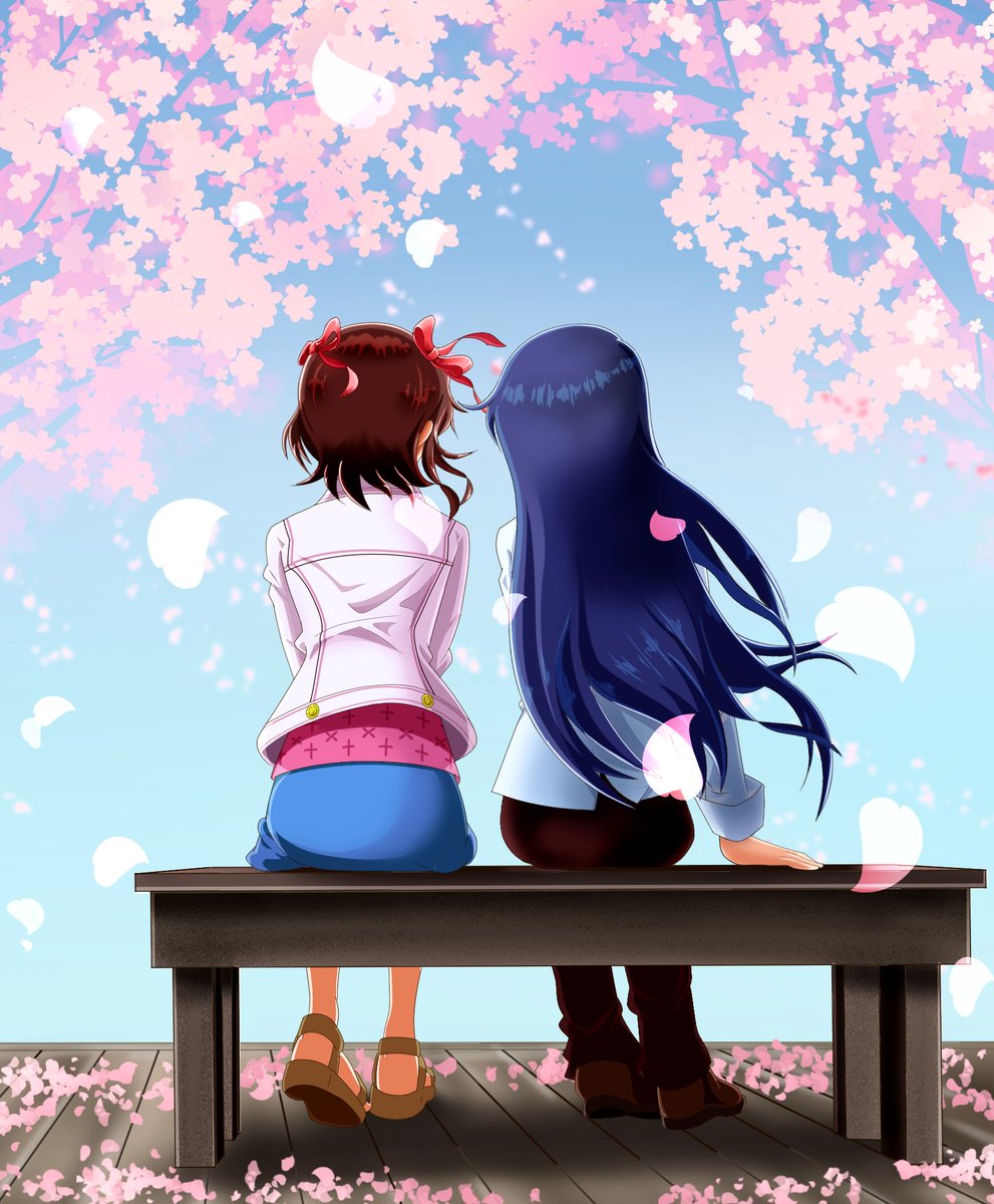 #天海春香生誕祭
#天海春香生誕祭2025
#アイドルマスター