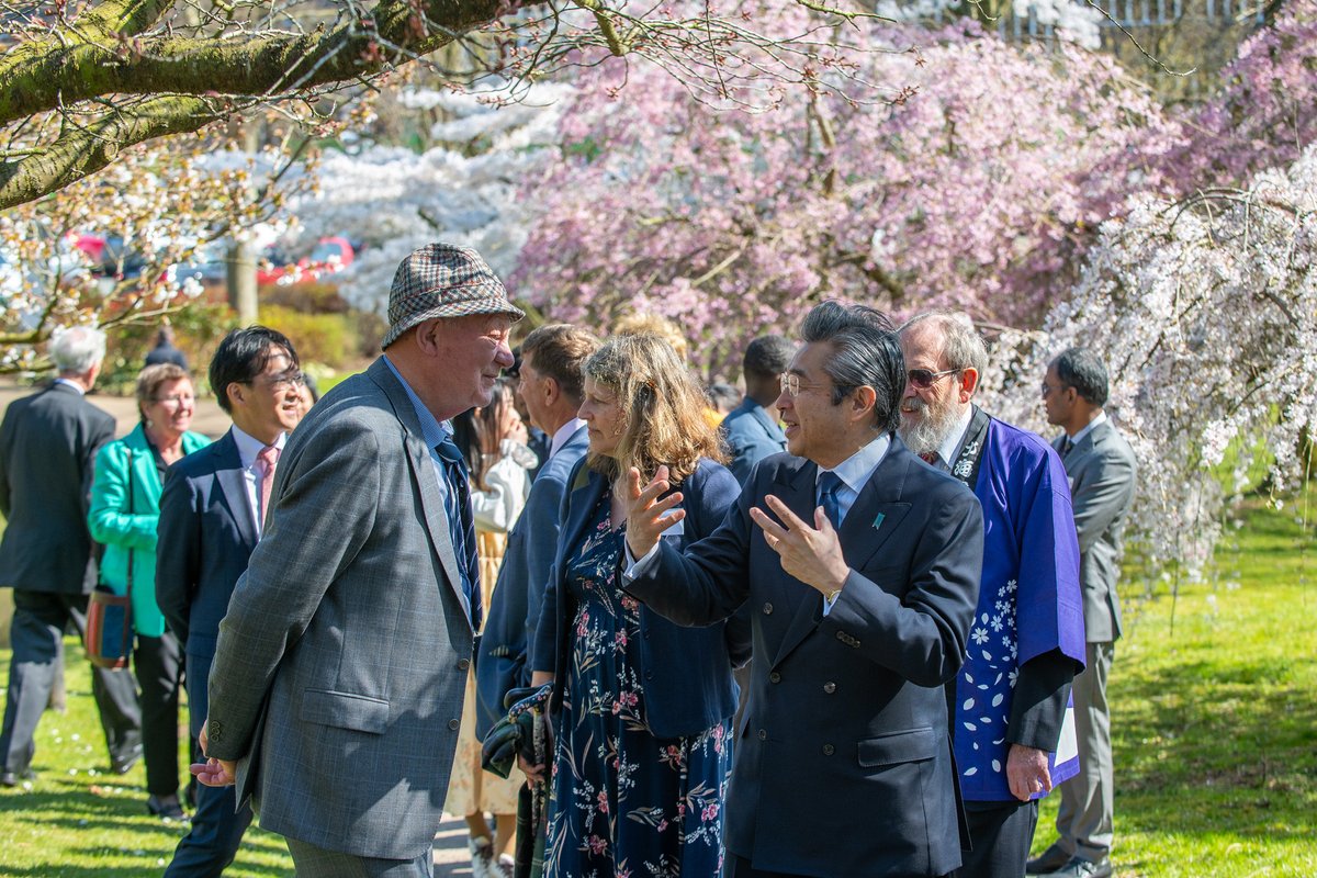 Keele University 🐿️ tweet media