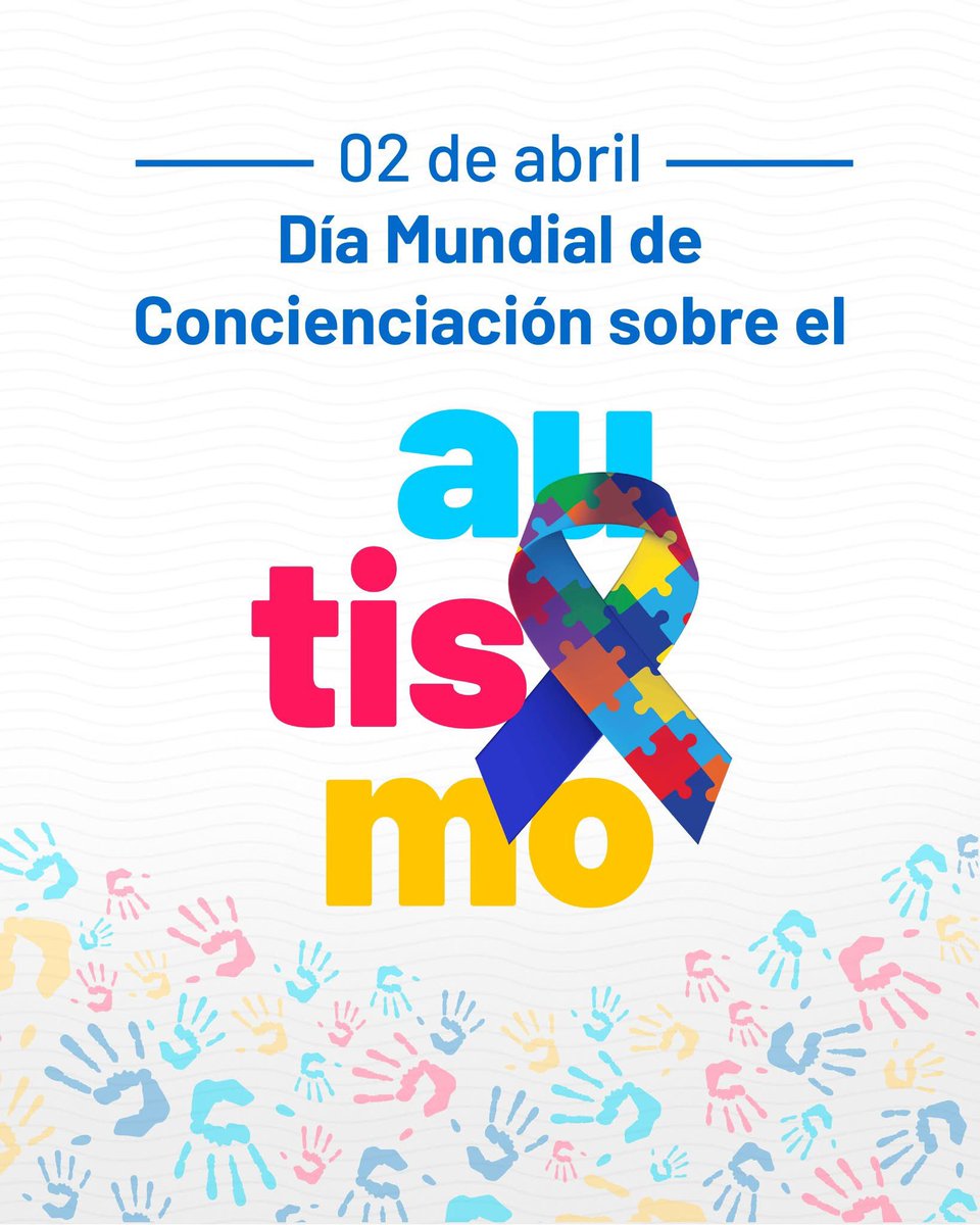 CONADIS Ecuador tweet media