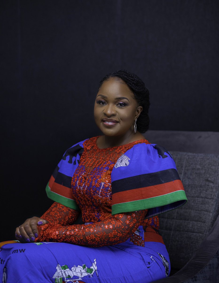 Joshua Mwendo tweet media