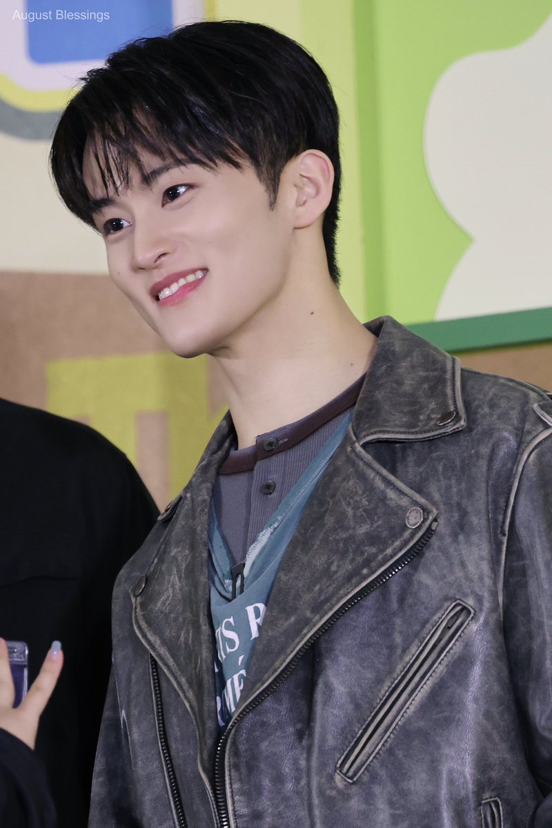 blessmark82's tweet image. 250402
#마크 #MARKLEE #MARK #NCT #NCT127 #NCTDREAM