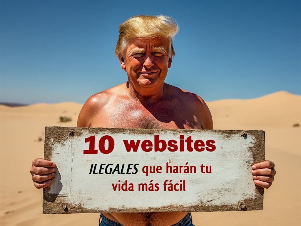 10 sitios ILEGALES que harán tu vida mucho más fácil ↓

🔖 Marcar para más tarde 🔖