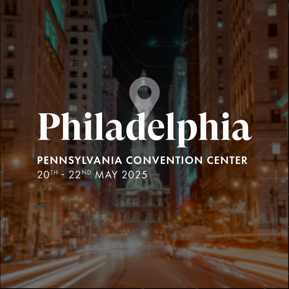 scendea's tweet image. Are you in need of product development and regulatory support? Our Director, Paul Cronin, and Head of Business Development, Meredith Manuel are excited to be attending CPHI Americas this May. Get in touch now to book a meeting scendea.com/contact
-
#CPHI #USBiotech