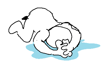 Necesito un partner de rol que matchee mi freak por cookie run...