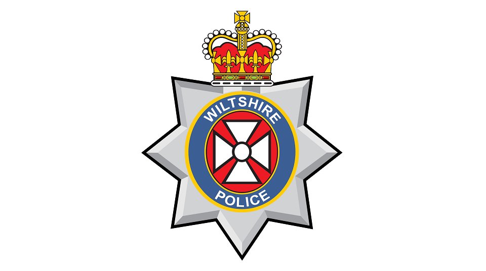 Employee Engagement Officer <a href="/wiltshirepolice/">Wiltshire Police</a> in #Devizes

Info/apply: ow.ly/brbc50Vt9kZ

#WorkInWilts #CustomerServiceJobs