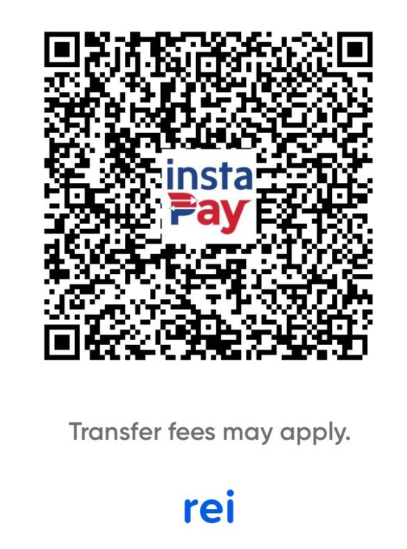 i never thought i'd do this, nakakahiya pero i'll do anything na for my mom. if there's anyone who wants to donate, you can send po here. any amount will surely help, even rts will be very much appreciated. thank you so much po