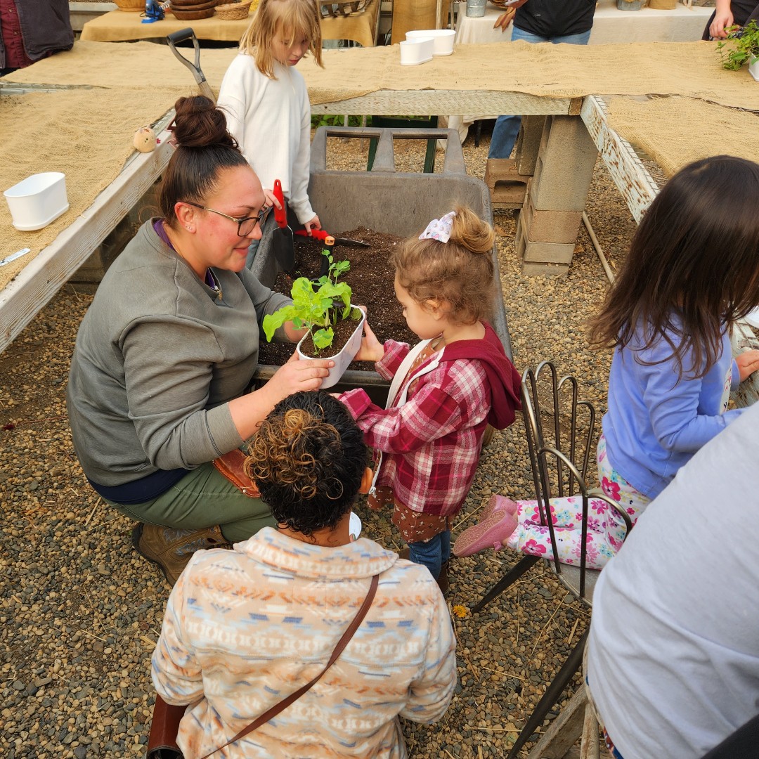 Center for Healthy Communities tweet media