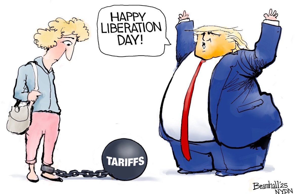 City_the_kitty's tweet photo. @realDonaldTrump https://t.co/1oYYB5uKUq