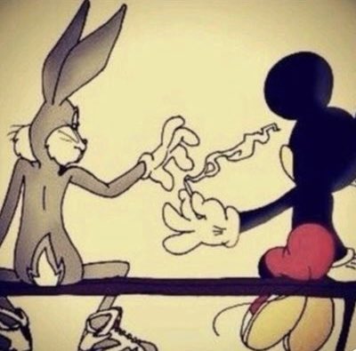 libaneowatari's tweet photo. @sincerowatari @_owatari ☢️ لا تلمس "neguinho" لأنه نفس الشريط🎀 ☢️ https://t.co/NzF8PjxCRj