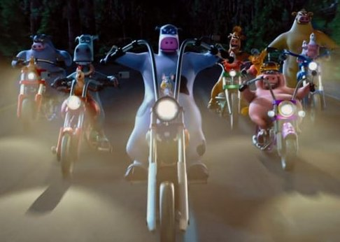 piegolds (@piesxo) on Twitter photo 