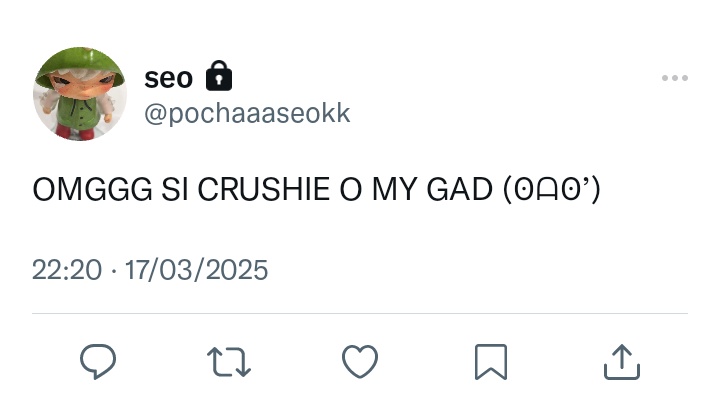minjeokhan's tweet photo. #seokgyu filo au

Seokkie and his big giant crush on Gyu https://t.co/wF0oTftUpC