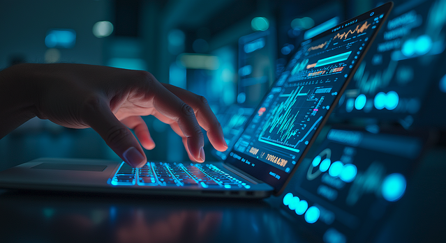 Lee Mussehl tweet media