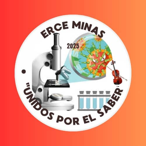 Sabías que el Municipio Minas de la provincia Camagüey fue escogido para el Estudio Regional Comparativo y Explicativo (ERCE 2025).