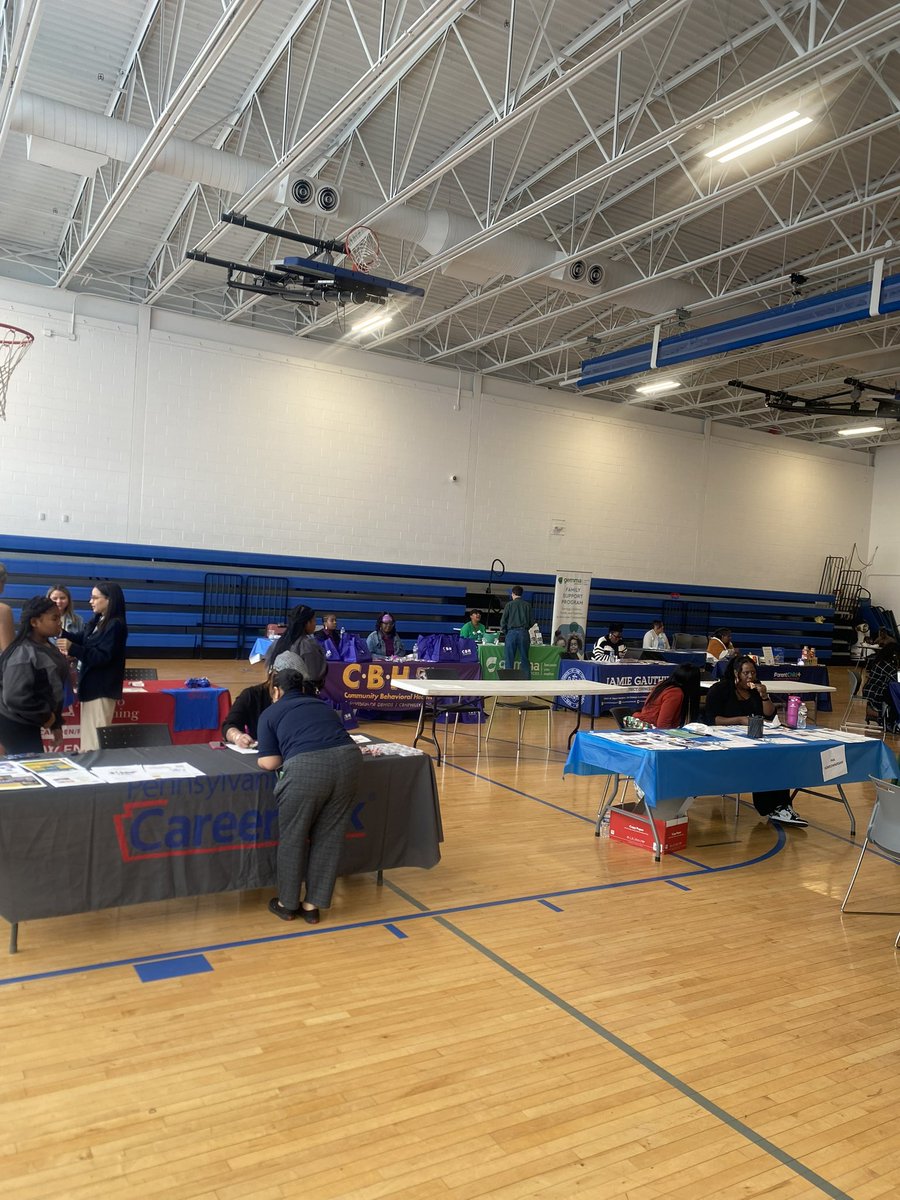 Supporting our PHA partners at the Wellness Trailblazers: Celebrating Women &amp; Health event! Honored to connect, uplift, and promote wellness in our community. #WellnessTrailblazers #WomenAndHealth #CommunityWellness #PHA
