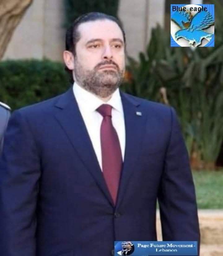 Ifbbsamer_hammoud (@coahsamer32721) on Twitter photo ستبقى يا دولة الرئيس #_سعد_الحريري
شامخا عالي المقام مهما كانت حجم المؤامرات التي تحركها الاقزام
الله معك ونحنا معك ولاخر نفس
سعد الحريري اشرف الشرفاء
#_محبي_الرئيس_سعد_الحريري
<a href="/saadhariri/">Saad Hariri</a> Hariri ستبقى يا دولة الرئيس #_سعد_الحريري
شامخا عالي المقام مهما كانت حجم المؤامرات التي تحركها الاقزام
الله معك ونحنا معك ولاخر نفس
سعد الحريري اشرف الشرفاء
#_محبي_الرئيس_سعد_الحريري
<a href="/saadhariri/">Saad Hariri</a> Hariri