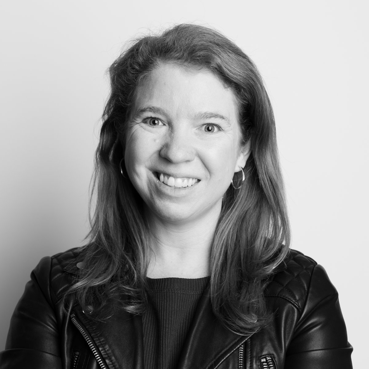 JoinAZIMA's tweet image. AI is reshaping creativity—are you keeping up? Join us for an exclusive virtual event featuring Carolyn Murphy, GM, Americas of Springboards, as she explores how AI can enhance creativity, not replace it. 

📷 Date: Thursday, April 17 | 📷 Time: 12:00 PM

azima.wildapricot.org/event-6120402