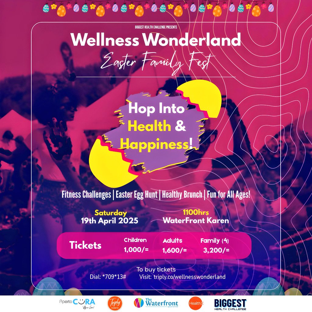 ✊🏾 Tuirio twega tweet media