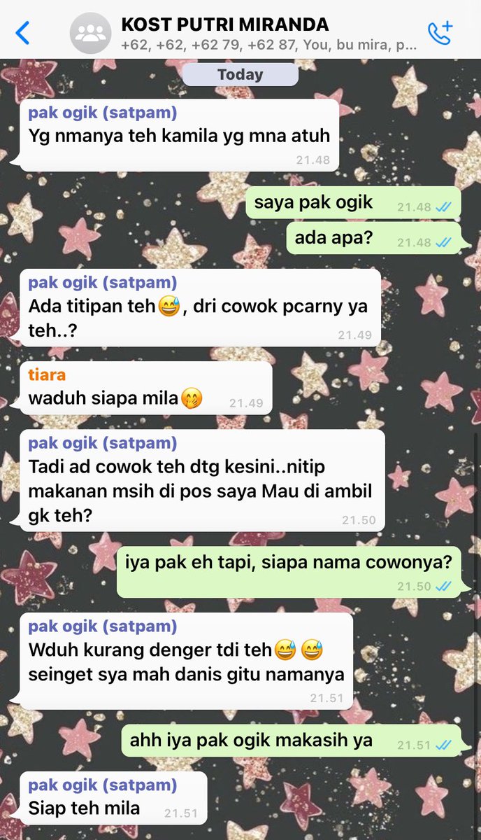 kokwetpaieo's tweet photo. danis siapa?
(Davian&amp;Kamila)

jenselle #royalatte short au https://t.co/XmVyxJLUvu