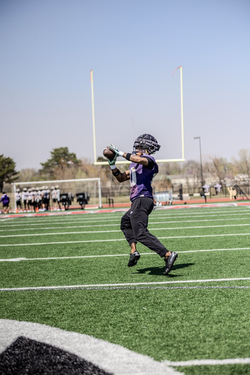 RandyS1nglet0n's tweet image. I love what I do !! Spring ball, baby!stay tuned! 😁AGTG!!