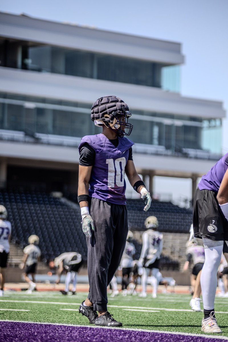 RandyS1nglet0n's tweet image. I love what I do !! Spring ball, baby!stay tuned! 😁AGTG!!