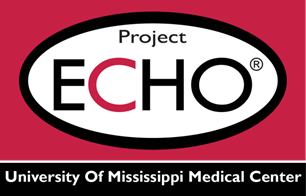 📅 TODAY! April 2 | 12:00 PM - 1:00 PM CST
🔹 Topic: Urticaria: Acute, Chronic, Papular, and Variant
🔹 Series: Pediatric Dermatology ECHO
🔹 Registration Link: iecho.org/public/program…