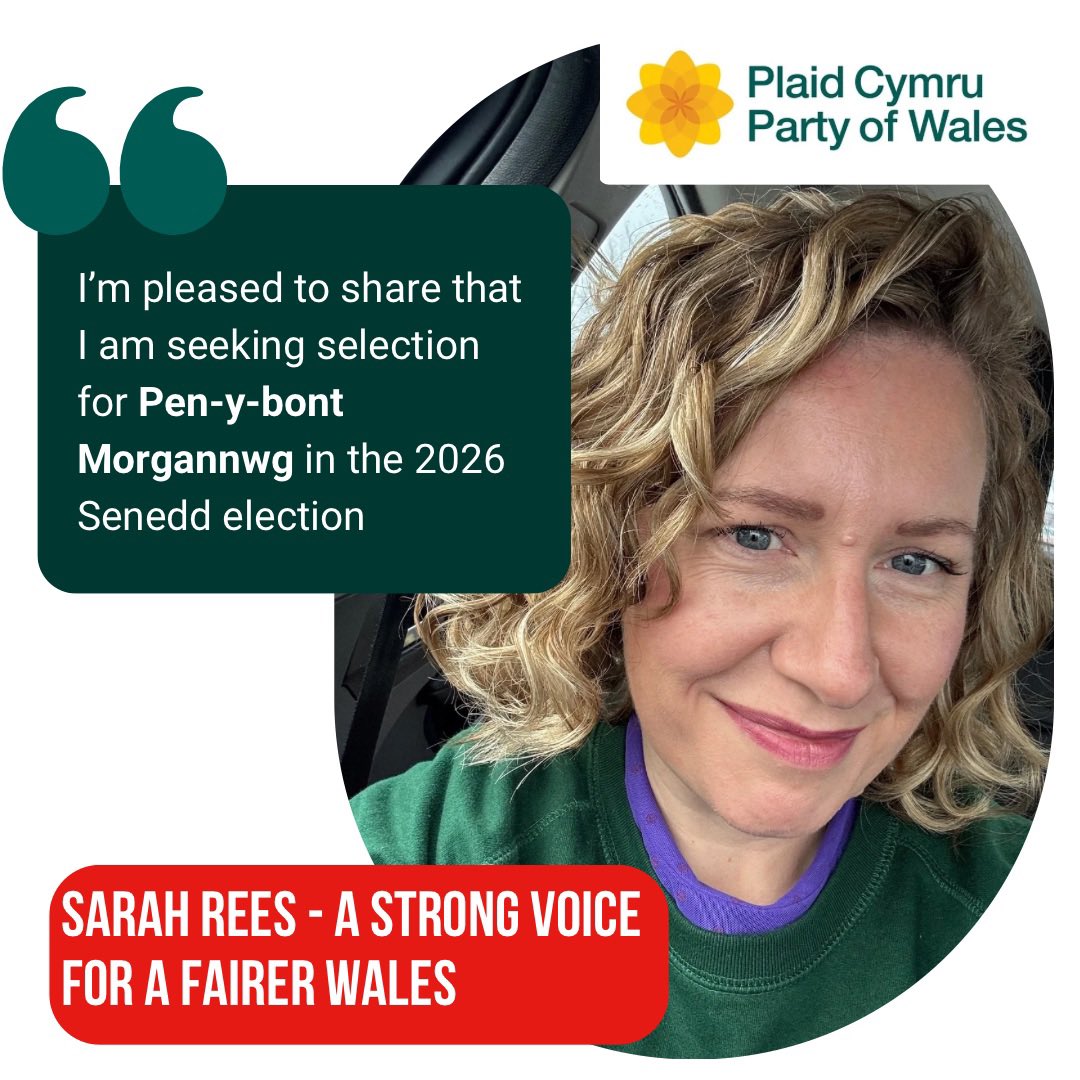 Sarah Rees tweet media