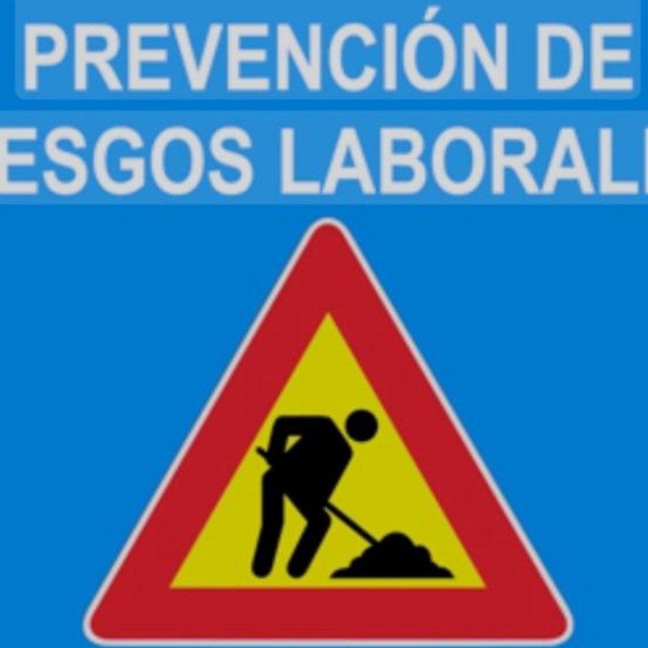 SusanAMYTS's tweet image. #NuevaFotoDePerfil