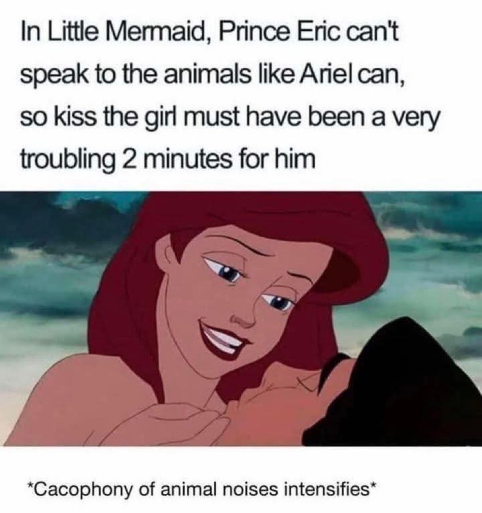 Lhivvy tweet media