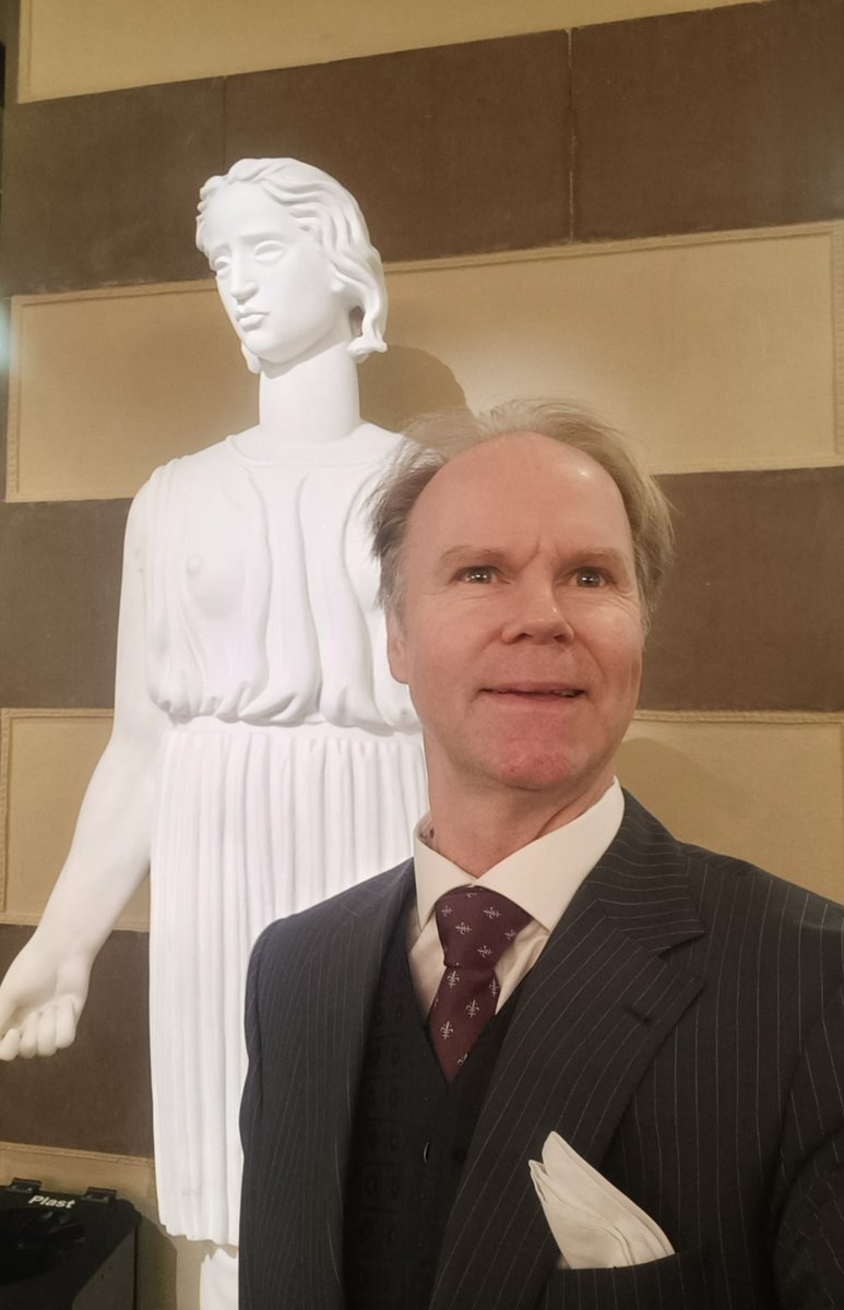 Smartainable News tweet media