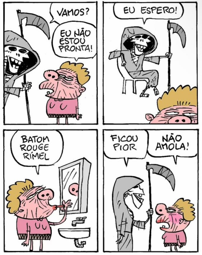 Luiz Borba tweet media