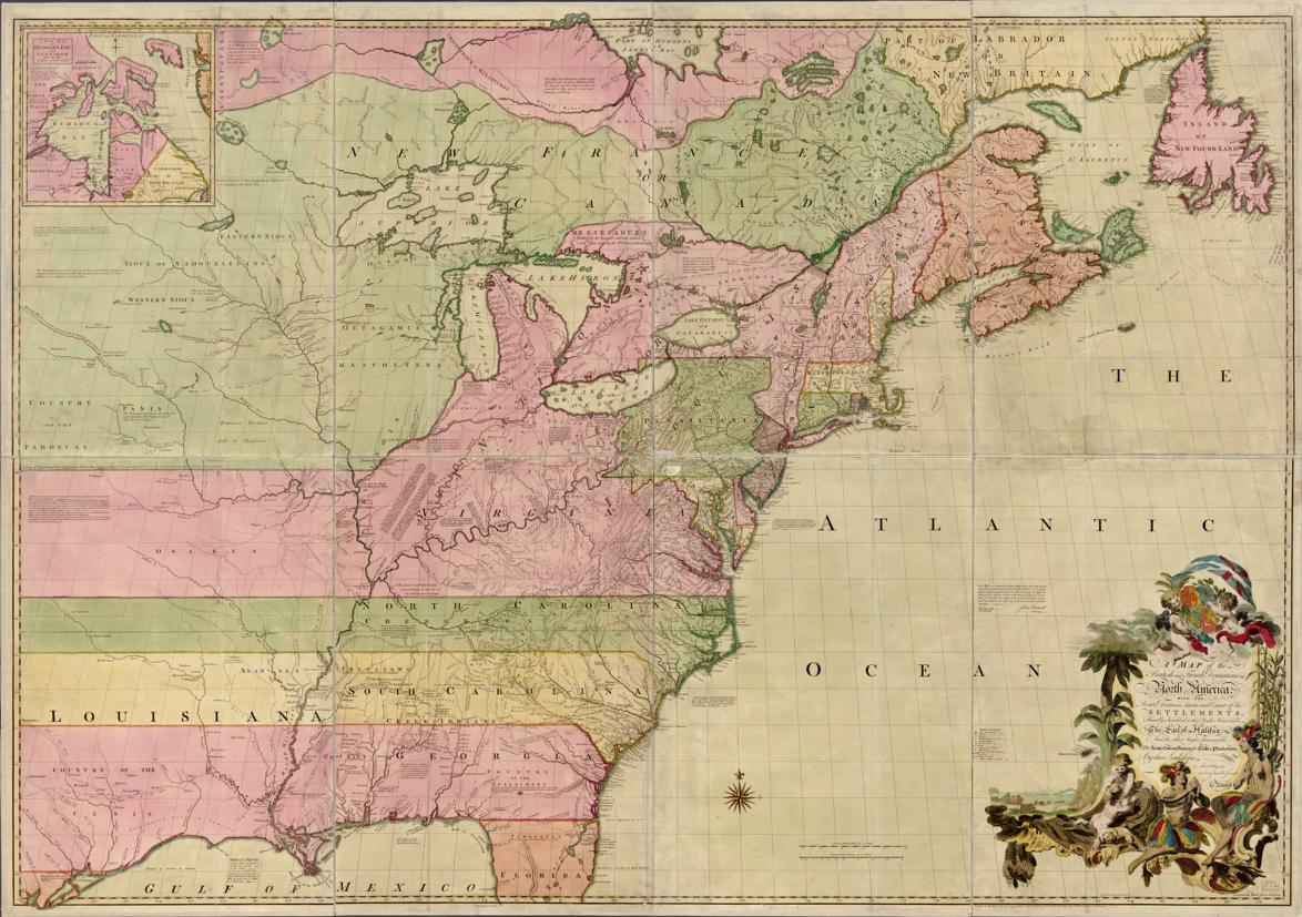 LOCMaps's tweet photo. Curious about our collections? Join Geography &amp; Map Division staff next Tuesday, April 8, at 3pm Eastern for a virtual orientation to our collections and services!

Register here: https://t.co/E7Ld6QMg6N https://t.co/OfiLKy0VQw