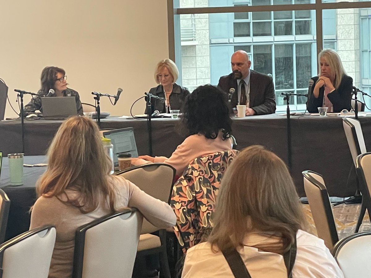 EdTech K–12 Magazine (@edtech_k12) on Twitter photo .<a href="/NaglersNotions/">Michael Nagler</a>, superintendent of <a href="/MineolaUFSD/">Mineola UFSD</a>, noted that his district shifted from an acceptable use policy to a responsible use policy when it came to AI. .<a href="/NaglersNotions/">Michael Nagler</a>, superintendent of <a href="/MineolaUFSD/">Mineola UFSD</a>, noted that his district shifted from an acceptable use policy to a responsible use policy when it came to AI.