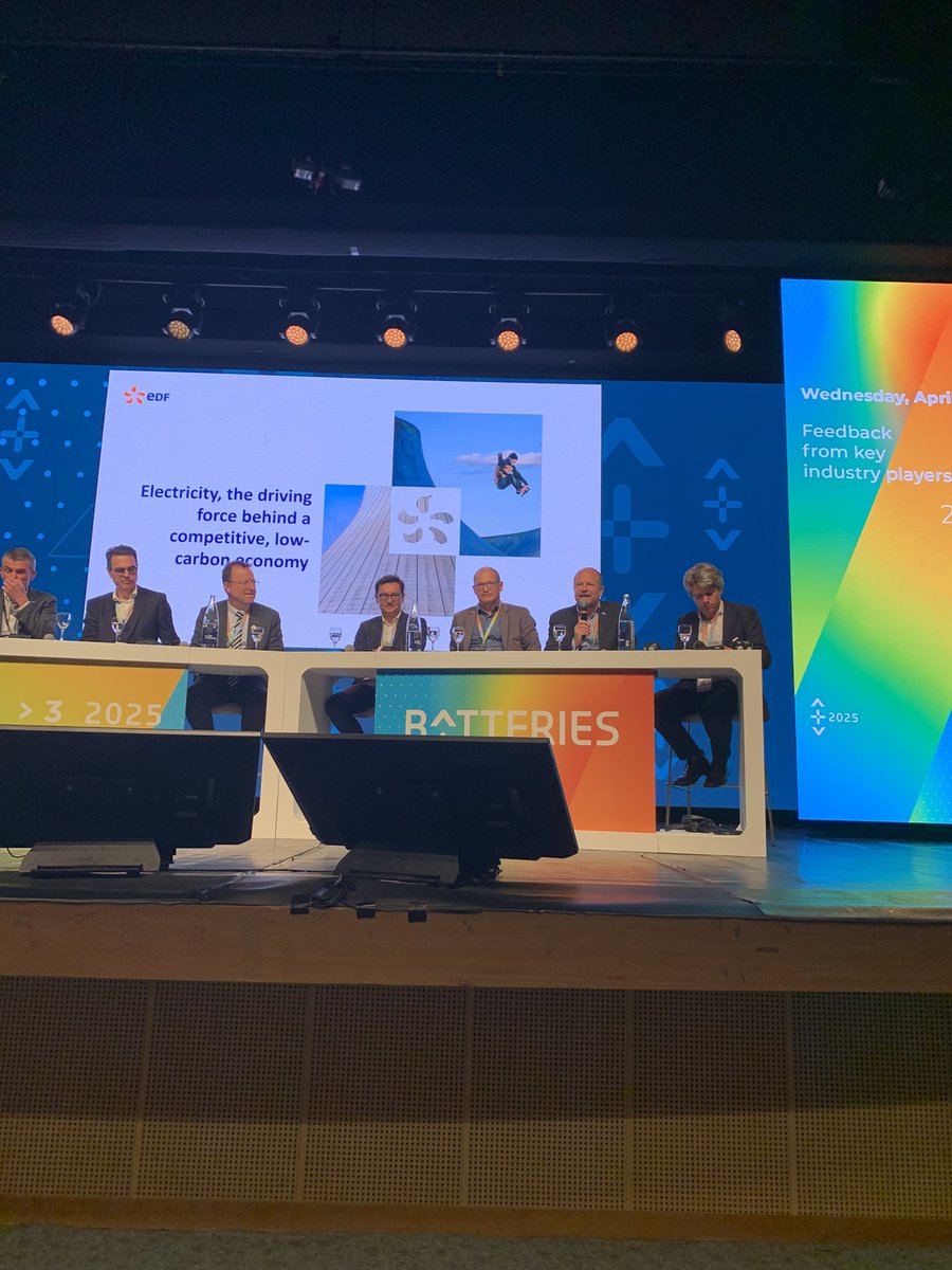 EDF Hauts De France tweet media