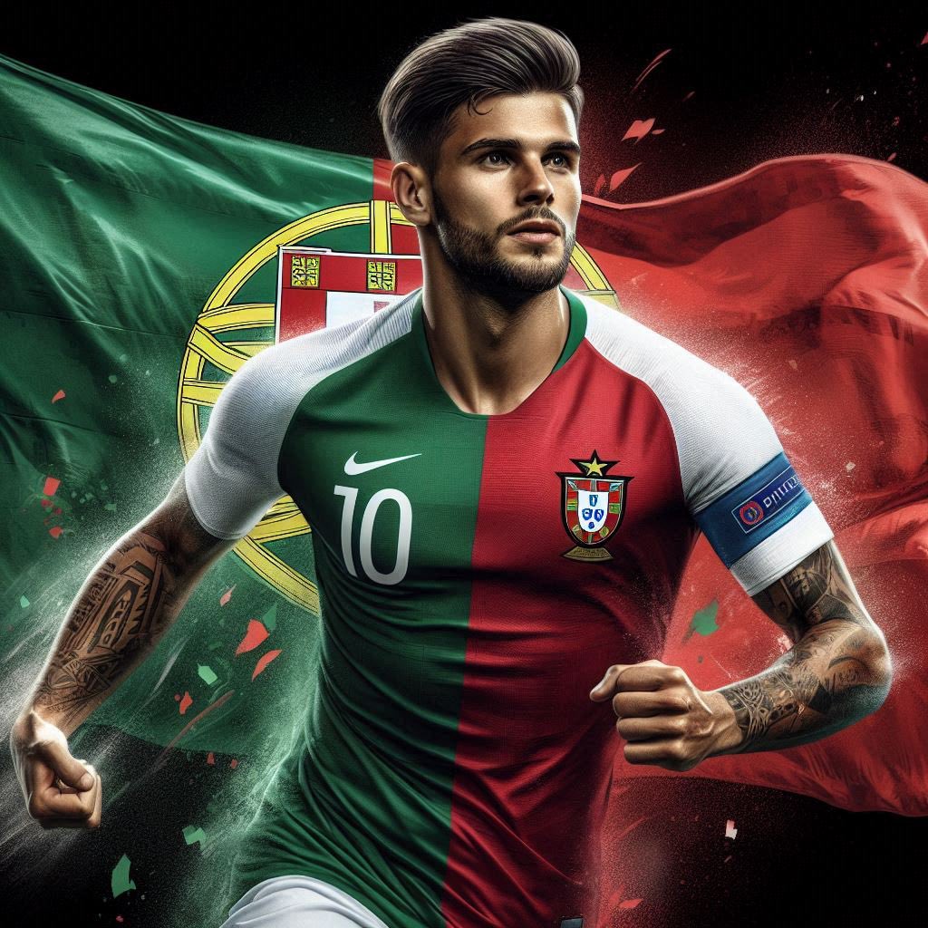 Con vistas al próximo mercado de fichajes 

🚨🇪🇸R10 ESPORTS🇵🇹🚨

🧤 GK
🧱DFC (que lleve la línea)
🛡️MCD ( con mucho toque)

Gente comprometida ✅

Discord 🎙️

<a href="/_chocolate3000/">AYUDAS FIFA CHOCO3K🐦</a> <a href="/AyudasCPro/">Ayudas Clubes Pro</a> <a href="/transferplay_es/">TransferPlay App</a> <a href="/AyudasPROFc25/">AYUDAS PRO</a> <a href="/FichajesAyudas/">Ayudas Fichajes</a>