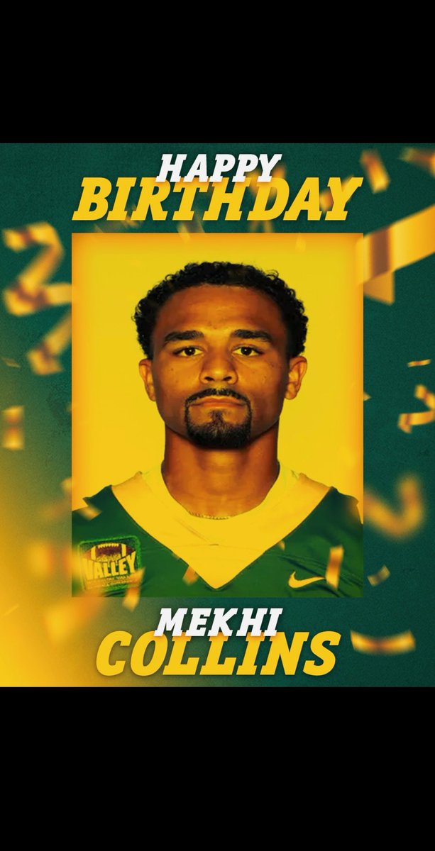 <a href="/MekhiCollins2/">Mekhi Collins</a> Happy B Day!