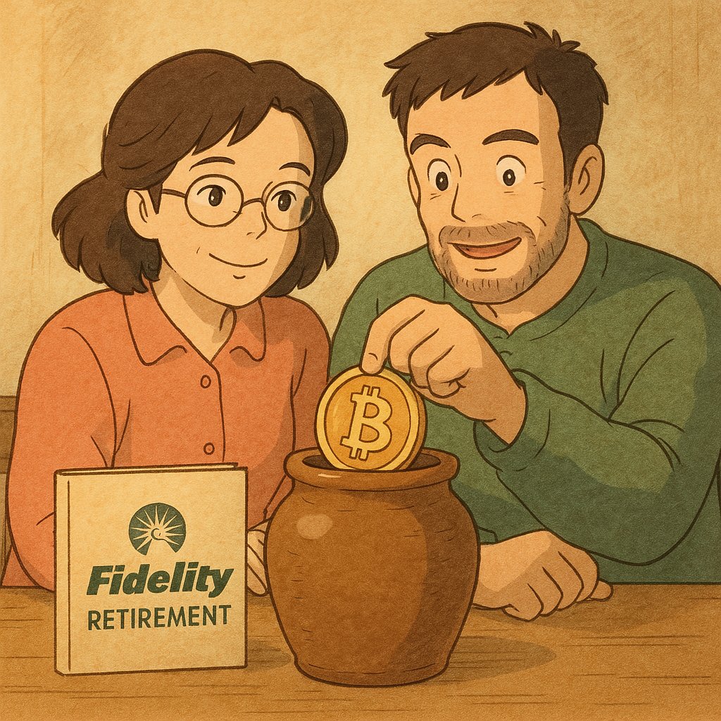 Lord TradfiDrake (@lord_ashdrake) on Twitter photo 