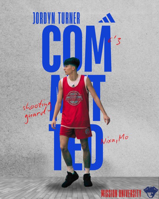 We so back!! <a href="/DallasMeinders/">Coach Meinders III</a> <a href="/MUpatriots/">Mission University Athletics</a> <a href="/CoachMeinders/">Coach Meinders</a>