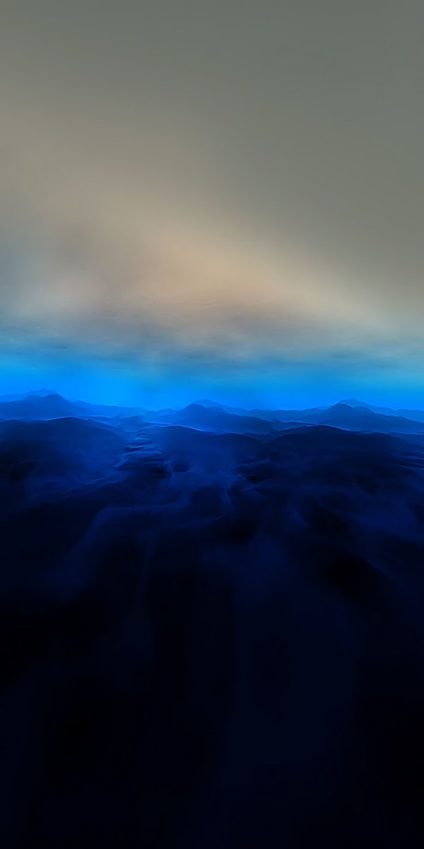 New wallpaper from our collection