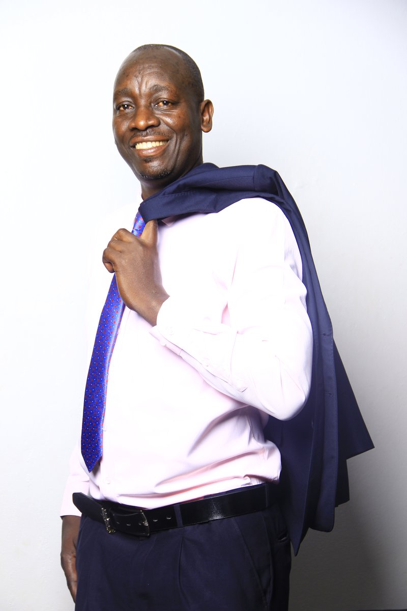 106.9 Kabalega FM (@fmkabalega) on Twitter photo COMING UP: #Enguliyamahure with <a href="/SharonKobusing5/">Sharon Kobusinge</a> and Hillary Bisoborwa from 7:00pm till 8pm for today's news roundup.
Studio lines: 0765 345391, 0756 866368
WhatsApp: 0783 001952
Stream here 👉shorturl.at/cHZ14
#Emanziyawe COMING UP: #Enguliyamahure with <a href="/SharonKobusing5/">Sharon Kobusinge</a> and Hillary Bisoborwa from 7:00pm till 8pm for today's news roundup.
Studio lines: 0765 345391, 0756 866368
WhatsApp: 0783 001952
Stream here 👉shorturl.at/cHZ14
#Emanziyawe