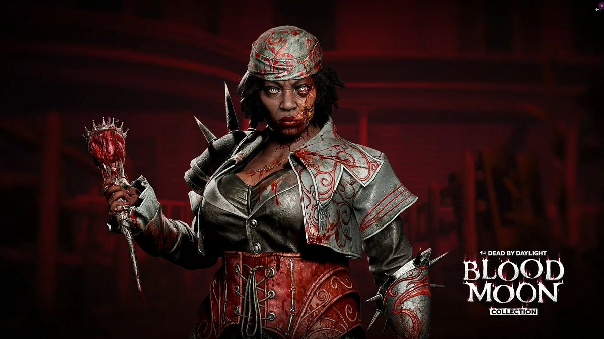 BLOOD MOON - COSMETICS!

ARTIST
CLADUETTE
TAURIE
HOUNDMASTER