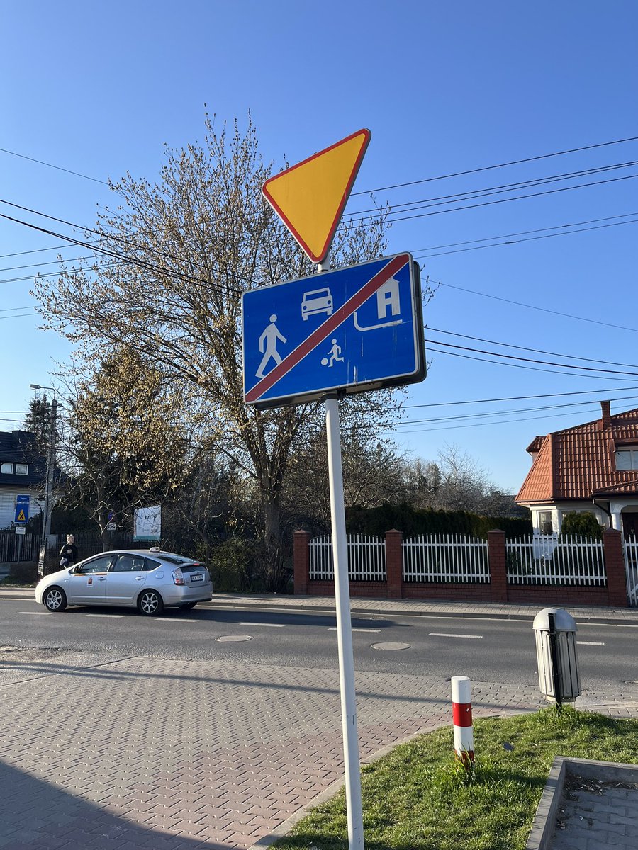 Łukasz Zboralski tweet media