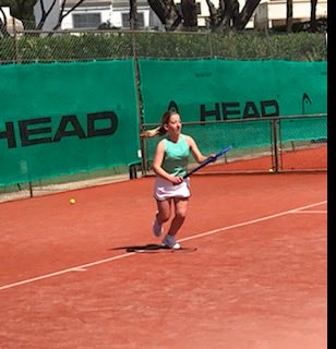 Marlborough Tennis tweet media