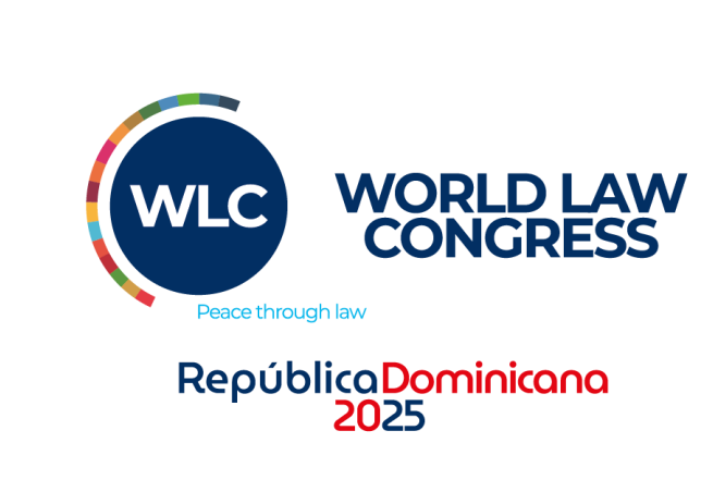 Join us at the World Law Congress 2025
eurolatamlex.com/images/N23-Int… <a href="/worldjurist/">World Jurist Association</a>