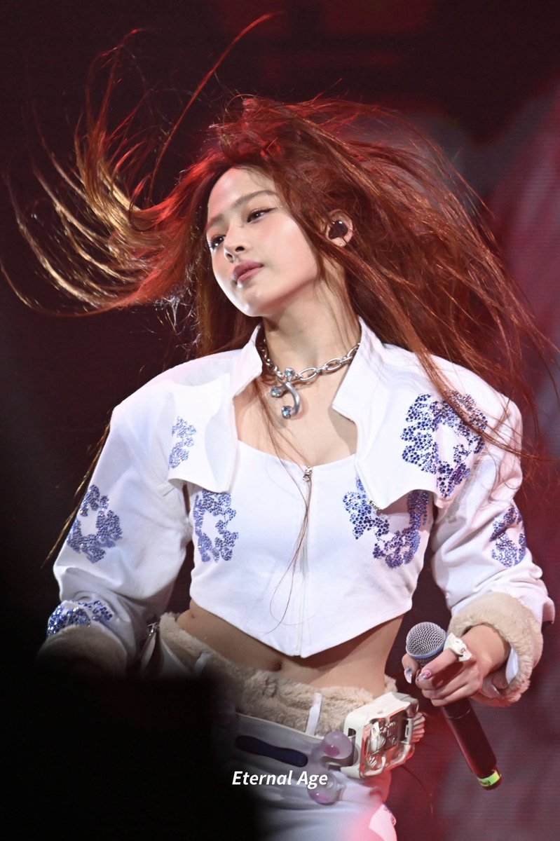 NJZ minji キーリング Complexcon NJZ minji キーリング Complexcon NJZ minji キーリング Complexcon